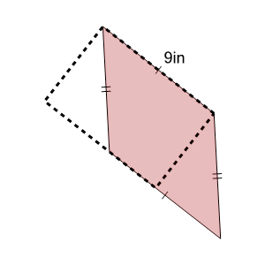 An svg image showing a math problem