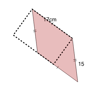 An svg image showing a math problem