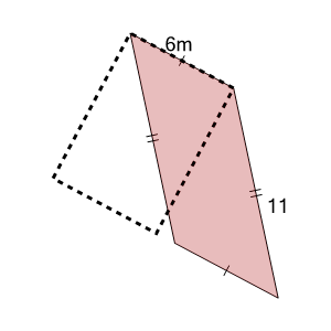 An svg image showing a math problem