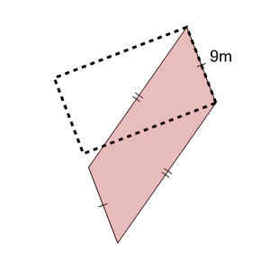 An svg image showing a math problem