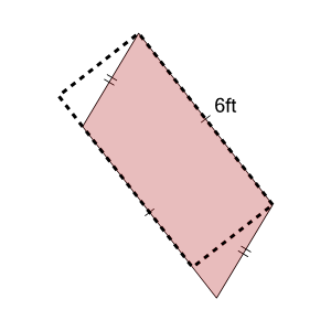 An svg image showing a math problem