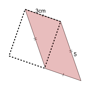 An svg image showing a math problem