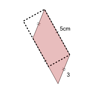 An svg image showing a math problem