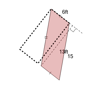 An svg image showing a math problem