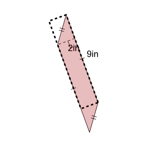 An svg image showing a math problem