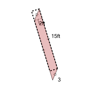 An svg image showing a math problem