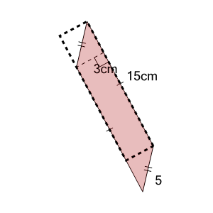An svg image showing a math problem