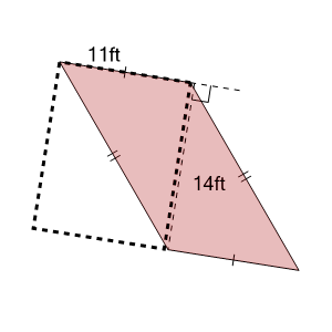 An svg image showing a math problem