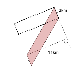 An svg image showing a math problem