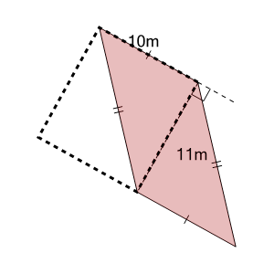 An svg image showing a math problem