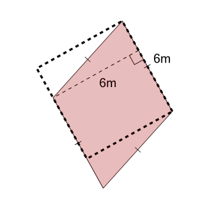 An svg image showing a math problem