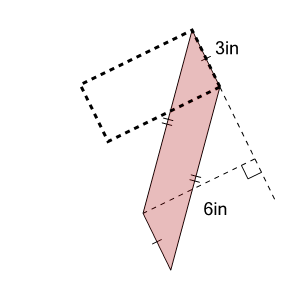 An svg image showing a math problem