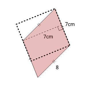 An svg image showing a math problem