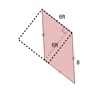 An svg image showing a math problem