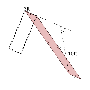An svg image showing a math problem