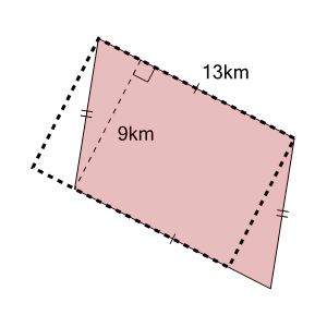 An svg image showing a math problem