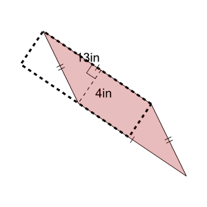 An svg image showing a math problem