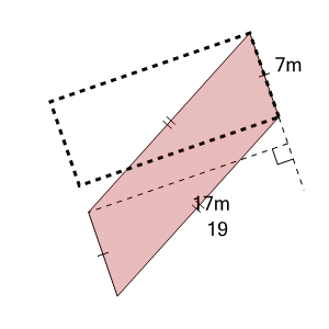 An svg image showing a math problem