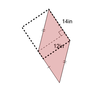 An svg image showing a math problem