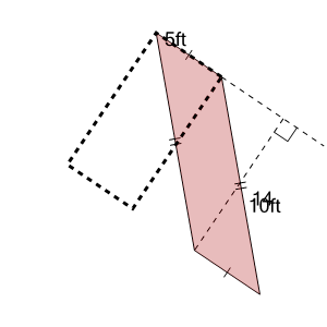 An svg image showing a math problem