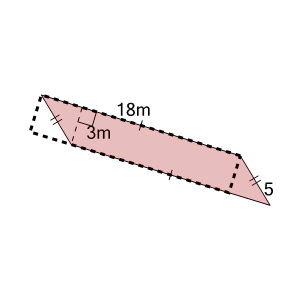 An svg image showing a math problem
