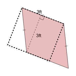 An svg image showing a math problem