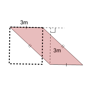 An svg image showing a math problem
