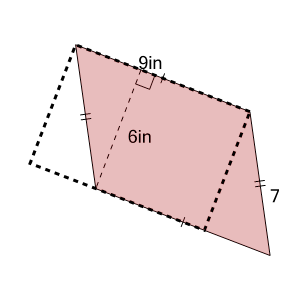 An svg image showing a math problem