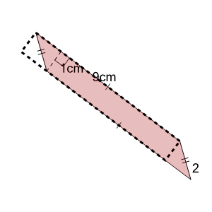 An svg image showing a math problem