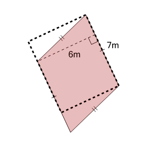 An svg image showing a math problem