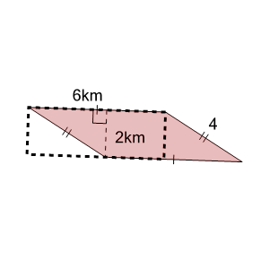 An svg image showing a math problem