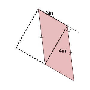 An svg image showing a math problem