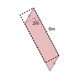 An svg image showing a math problem
