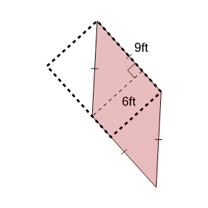 An svg image showing a math problem