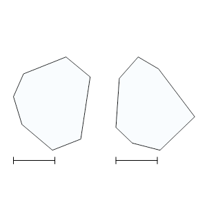 An svg image showing a math problem