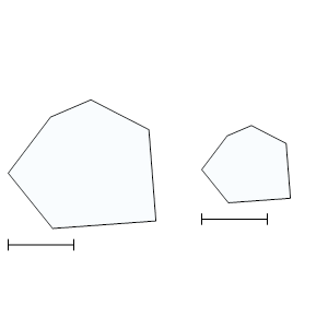 An svg image showing a math problem