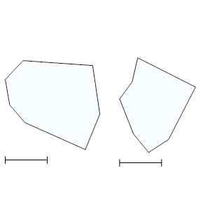 An svg image showing a math problem