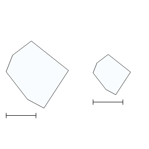 An svg image showing a math problem