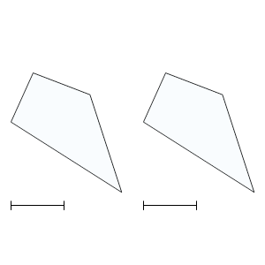 An svg image showing a math problem