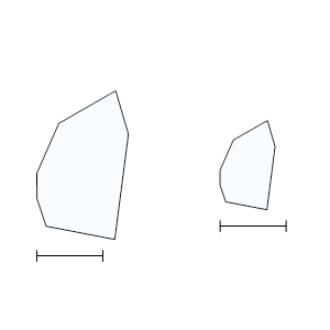 An svg image showing a math problem