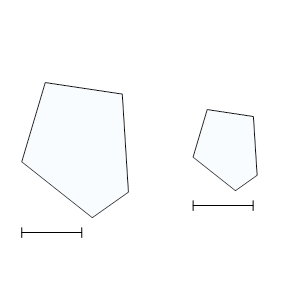 An svg image showing a math problem