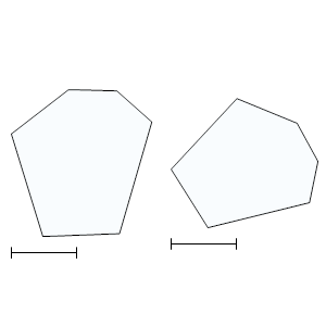 An svg image showing a math problem