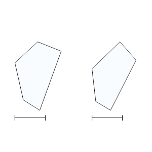 An svg image showing a math problem