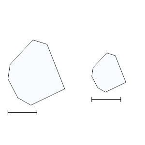 An svg image showing a math problem