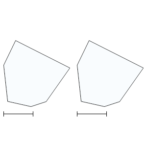 An svg image showing a math problem