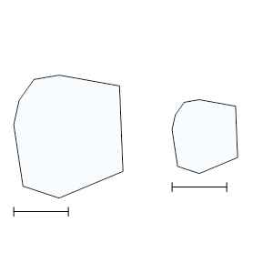 An svg image showing a math problem