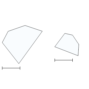 An svg image showing a math problem