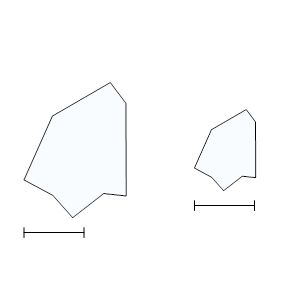 An svg image showing a math problem