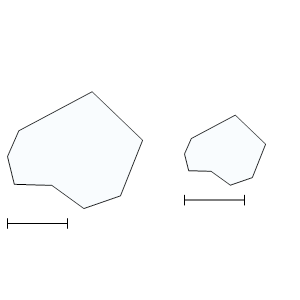 An svg image showing a math problem