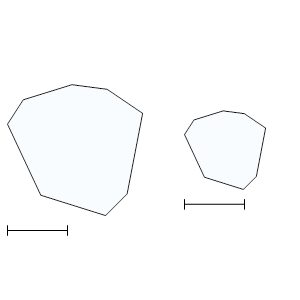 An svg image showing a math problem